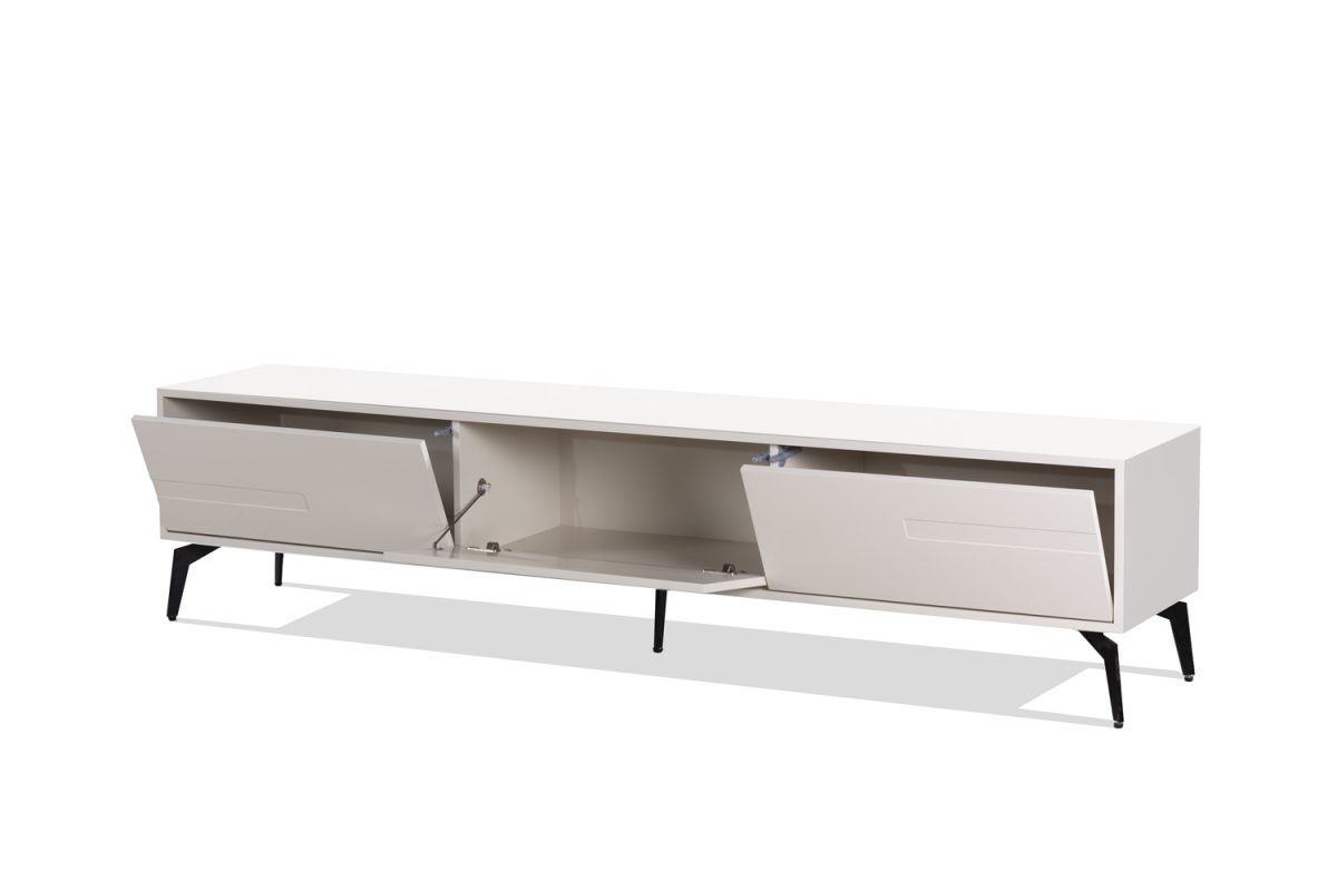 ⁦CNC שמנת⁩ – תמונה ⁦2⁩