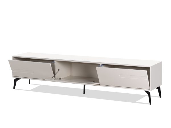 CNC שמנת
