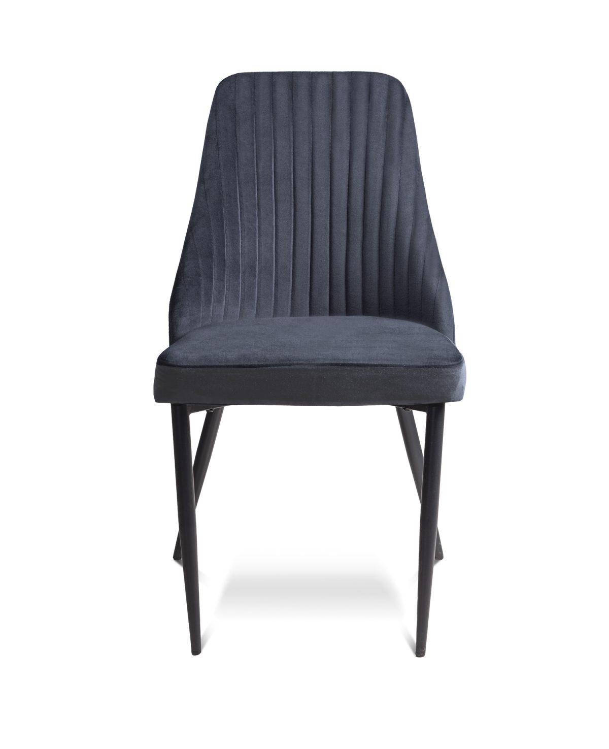 A672