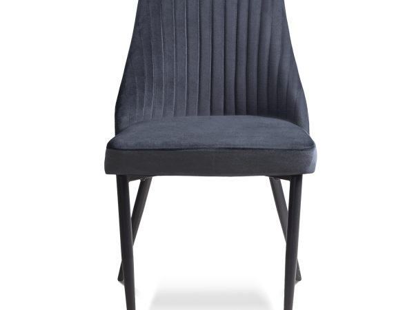 A672