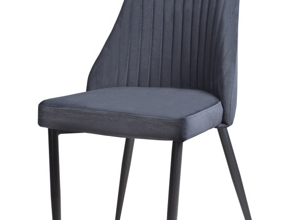 A672