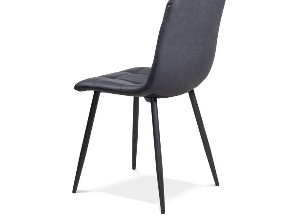 A 1217