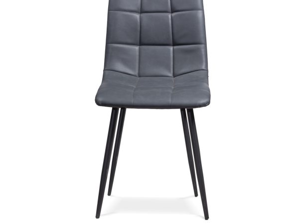A 1217