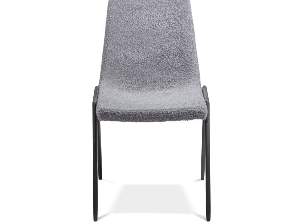 DC 1279