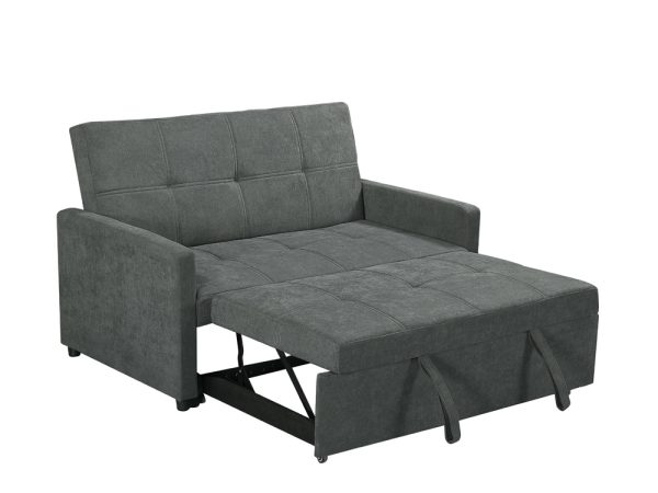 ספת אירוח KOR 3