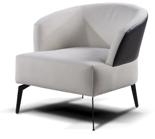 Chair copy