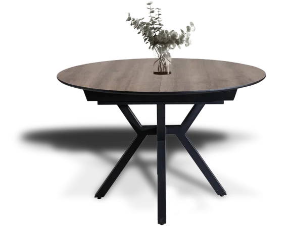 Table copy