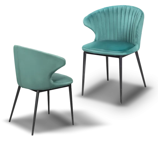 two-Chairs copy
